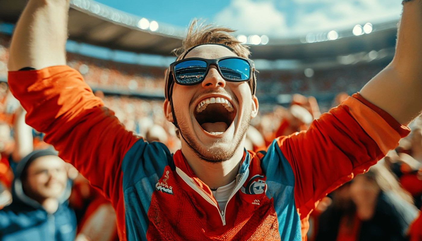 Comment maximiser votre expérience au Tournoi des Six Nations ?